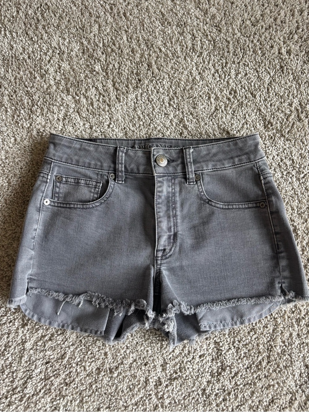 Size 2